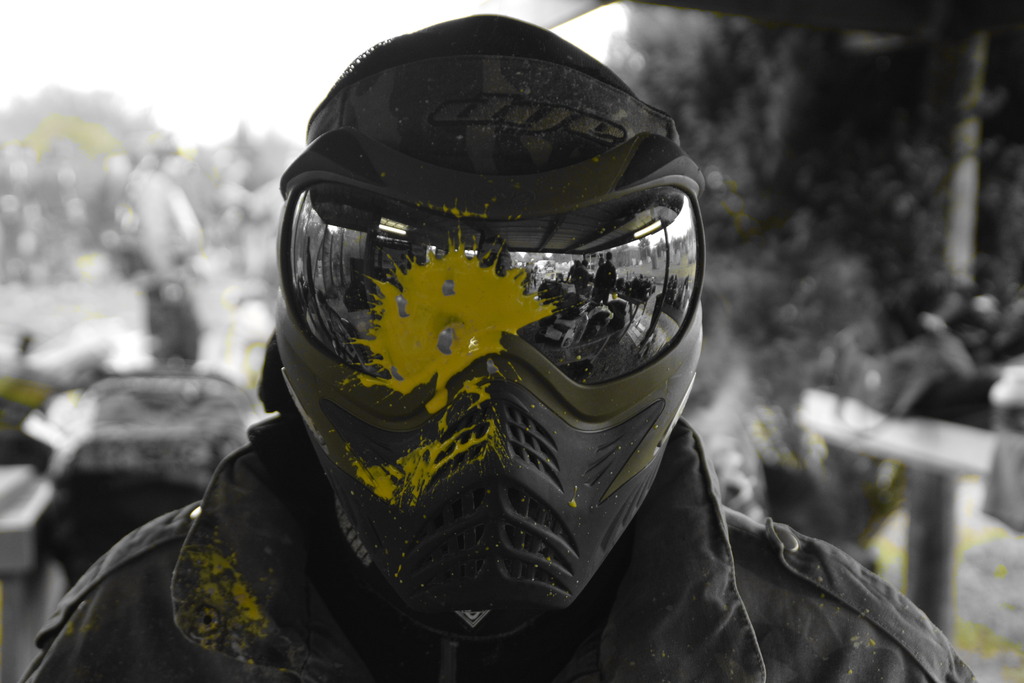 Paintball'R 2015 CSC_1091