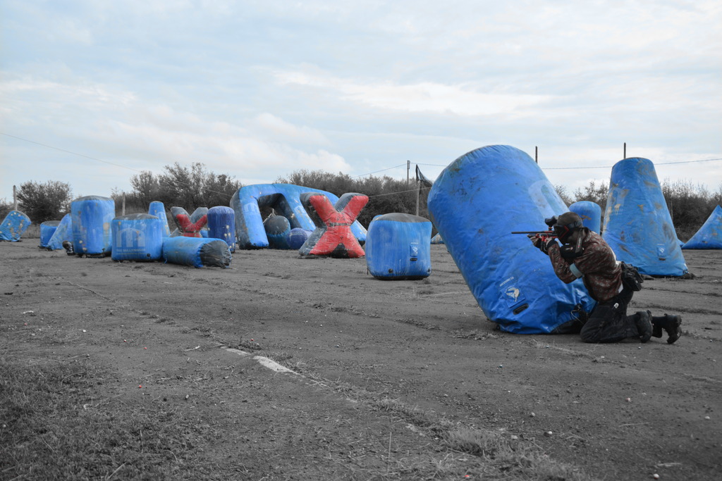 Paintball'R 2015 CSC_1092