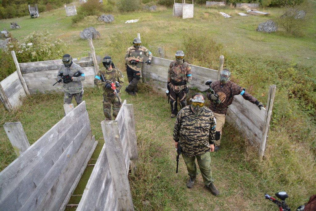 Paintball'R 2015 DSC_0949