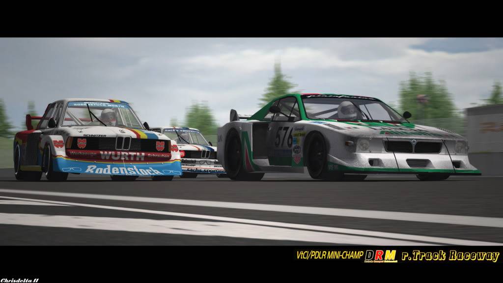 MINI-CHAMP DRM: rTrack International (Race 4) - Página 2 Rtrack_wacha_riki