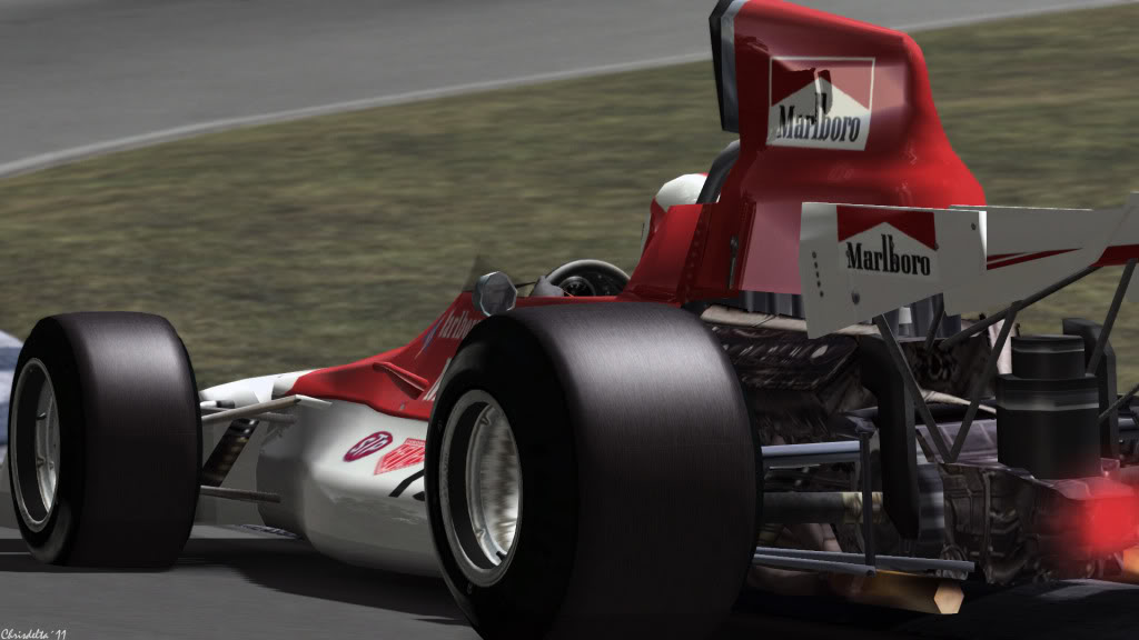 Screenshots F1 Seven 1973 LE & IPE - Página 10 Malrboro