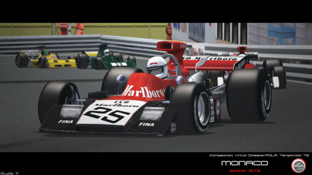 Screenshots Campeonato F1 Seven 1973 VtCl - Página 2 Monaco4