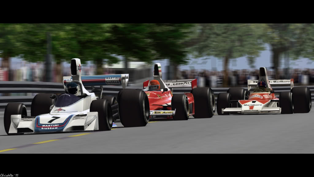 Screenshots F1 Seven 1975 LE & HE - Página 7 Montjuich1