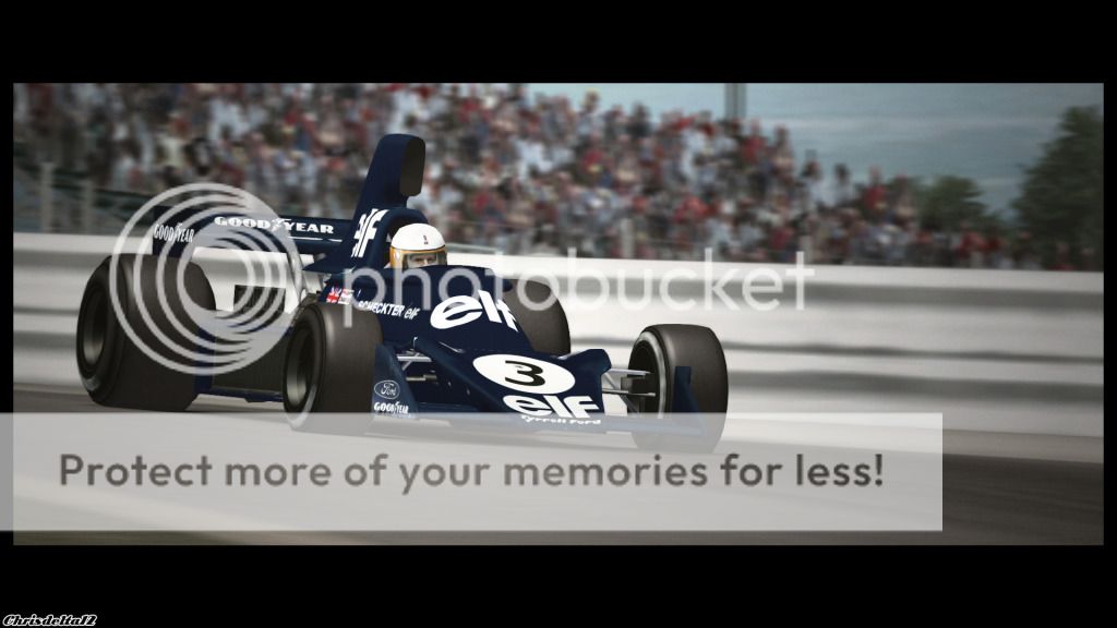 Screenshots F1 Seven 1975 LE & HE - Página 8 Newtyrrell