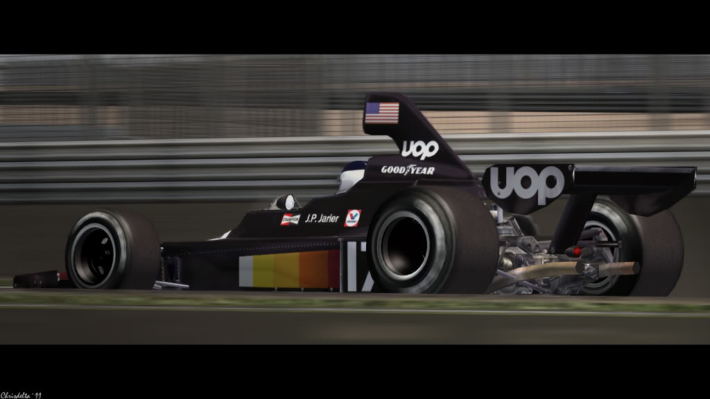 Screenshots F1 Seven 1975 LE & HE - Página 7 Uop