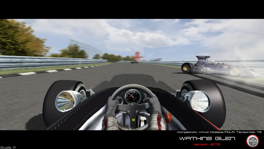 Screenshots Campeonato F1 Seven 1973 VtCl - Página 2 Watkins_chris