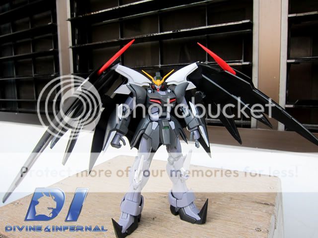 <~ DIVINE & INFERNAL ~> Gundam,SRW,ZOIDS,etc - Page 5 DragonMomokoDhellcustom640x480-1