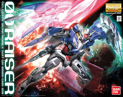 <~ DIVINE & INFERNAL ~> Gundam,SRW,ZOIDS,etc - Page 3 Mg_00_raiser_boxart