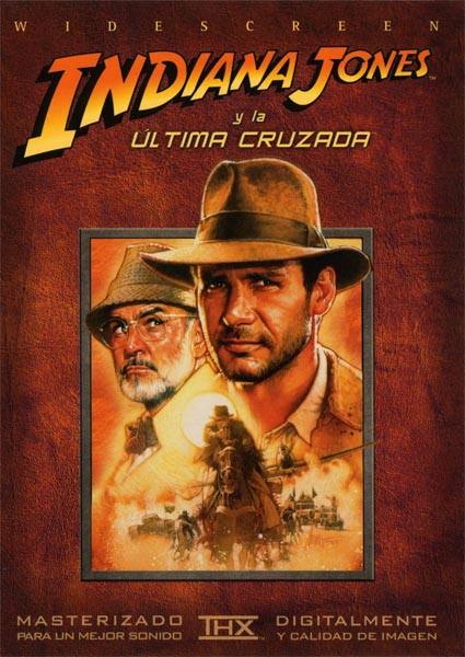 Trilogia Indiana Jones [dvdrip][español 1299-indiana-jones-iii-la-ultima-cruzada-1989