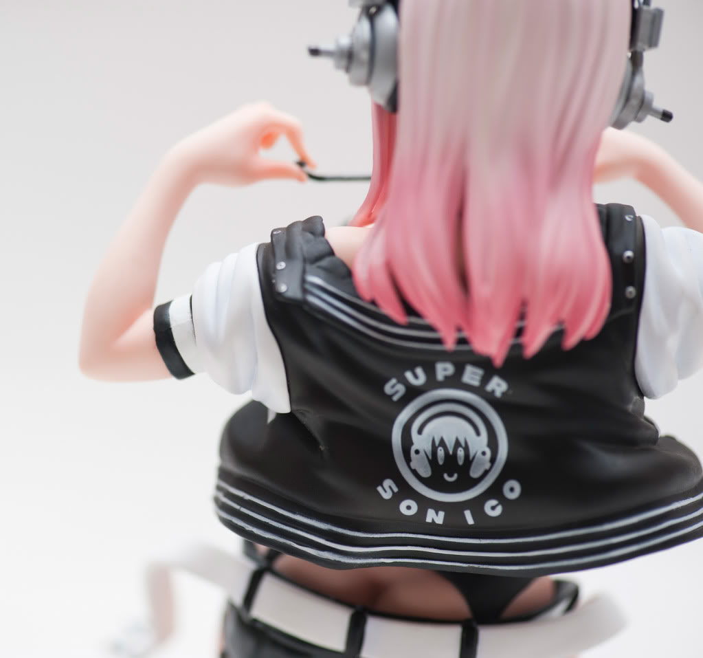 [Review] Sonico Bondage Ver. (Orchid Seed) Sonico_059