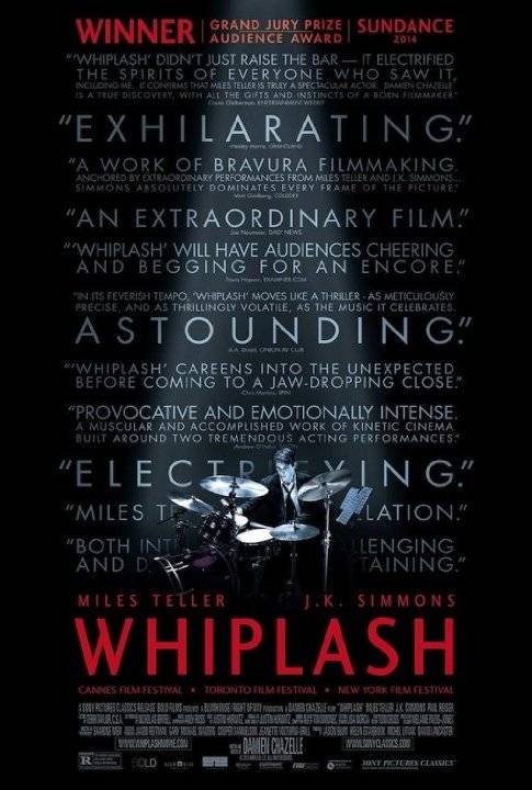 Nuevas Pelis - Página 12 Whiplash_zps502388f7