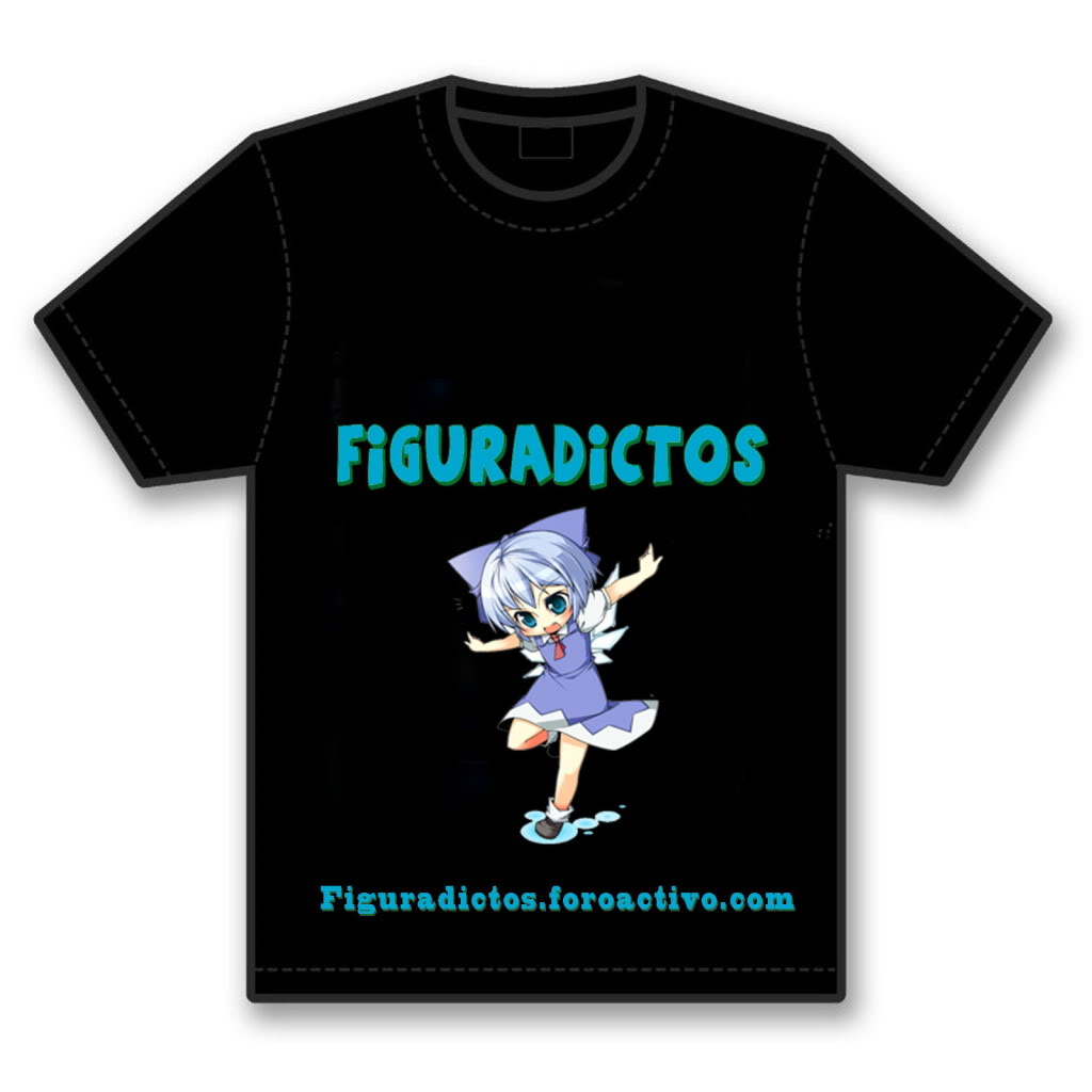 De que color preferís la camiseta figuradictos? - Página 5 Prueba02