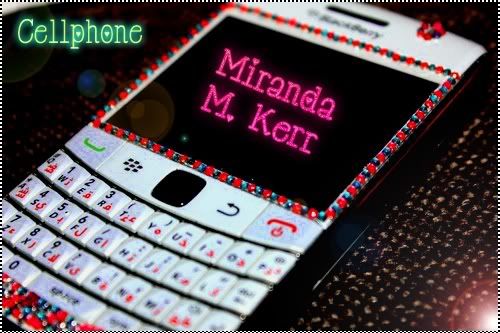 Miranda Phone Sinttulo-1-2