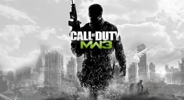 [Mediafire] Call of Duty Modern Warfare 3  Call_of_duty_modern_warfare_3