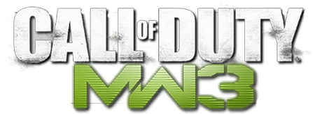 [Mediafire] Call of Duty Modern Warfare 3  Cod3