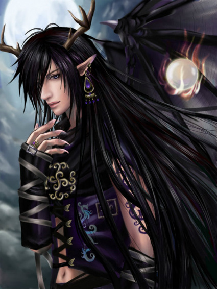 ~Razas de los personajes~ Gothic-anime-Dark-mind1