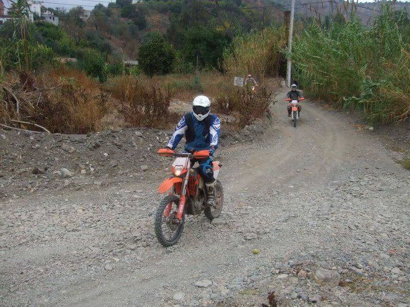 "loja 500" cronica DSCF2022-6