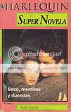 05-01-14: Regalo de Reyes Th_Sexomentirasyduendes_zps628d81bc