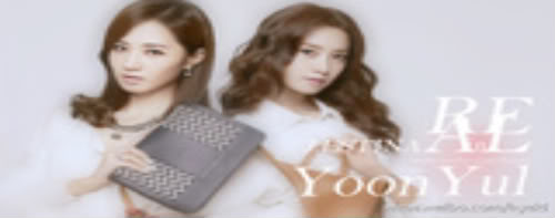 [PICS][9/10/2011] YoonYul's Love Story ๑۩۞۩๑  We are more than real *!!~ - Page 20 Yymd-2