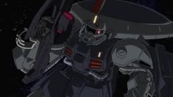 Mobile Suit Gundam UNICORN (OVAs) GundamUnicorn3mp4_snapshot_0050_20110310_232001