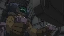 Mobile Suit Gundam UNICORN (OVAs) GundamUnicorn3mp4_snapshot_0121_20110310_232049