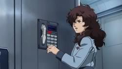 Mobile Suit Gundam UNICORN (OVAs) GundamUnicorn3mp4_snapshot_0232_20110310_232343