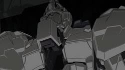 Mobile Suit Gundam UNICORN (OVAs) GundamUnicorn3mp4_snapshot_0809_20110310_235136