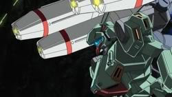 Mobile Suit Gundam UNICORN (OVAs) GundamUnicorn3mp4_snapshot_0815_20110310_235159