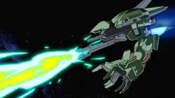 Mobile Suit Gundam UNICORN (OVAs) GundamUnicorn3mp4_snapshot_0835_20110310_235535