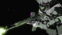 Mobile Suit Gundam UNICORN (OVAs) GundamUnicorn3mp4_snapshot_0837_20110310_235555