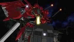 Mobile Suit Gundam UNICORN (OVAs) GundamUnicorn3mp4_snapshot_0856_20110310_235723