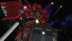 Mobile Suit Gundam UNICORN (OVAs) GundamUnicorn3mp4_snapshot_0857_20110310_235928