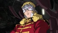 Mobile Suit Gundam UNICORN (OVAs) GundamUnicorn3mp4_snapshot_0911_20110311_000109