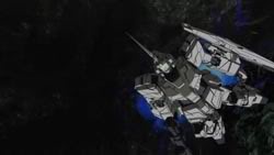 Mobile Suit Gundam UNICORN (OVAs) GundamUnicorn3mp4_snapshot_1000_20110311_003419