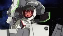 Mobile Suit Gundam UNICORN (OVAs) GundamUnicorn3mp4_snapshot_1210_20110311_003828