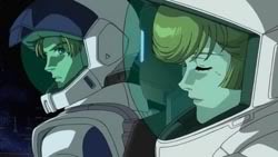 Mobile Suit Gundam UNICORN (OVAs) GundamUnicorn3mp4_snapshot_1227_20110311_003855