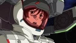 Mobile Suit Gundam UNICORN (OVAs) GundamUnicorn3mp4_snapshot_1243_20110311_003920