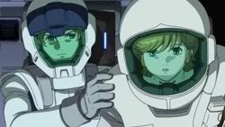 Mobile Suit Gundam UNICORN (OVAs) GundamUnicorn3mp4_snapshot_1246_20110311_003929