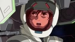 Mobile Suit Gundam UNICORN (OVAs) GundamUnicorn3mp4_snapshot_1347_20110311_004127