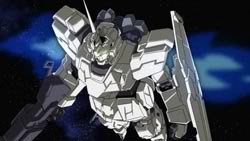 Mobile Suit Gundam UNICORN (OVAs) GundamUnicorn3mp4_snapshot_1403_20110311_004153