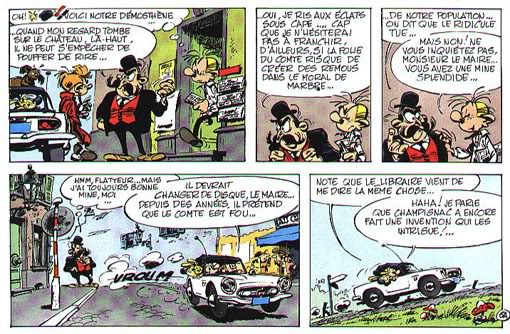 La Etapa de Fournier en Las Aventuras de Spirou y Fantasio B0Fournier12b