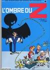 Las Aventuras de Spirou y Fantasio SpirouFantasio16s