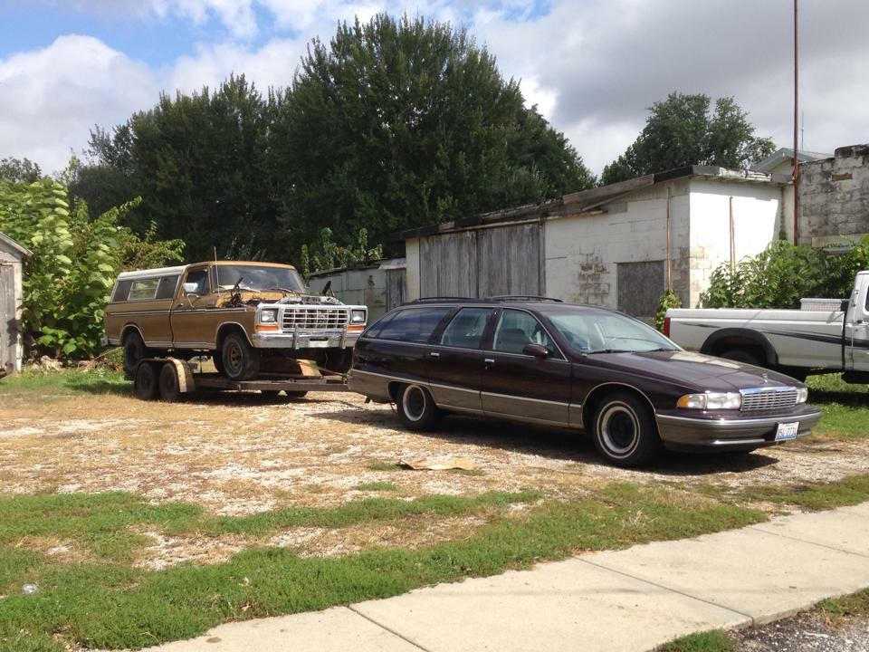 My long-term 94 caprice build... IMG_1089