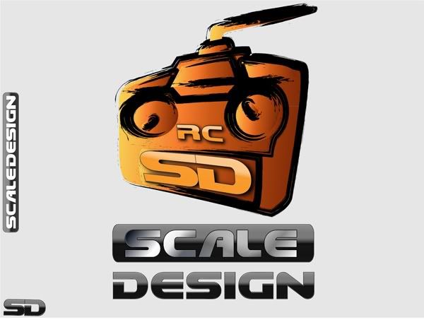 CONCURSO PARA LOGO SCALE DESIGN RC - Página 3 Scaledesignlogojpeg012