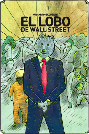 VOTACIONES FDLS #246 [TEXTURAS] Wolfofwallstreetcrop_zps001ec662