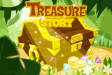 Treasure Story