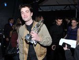 People Choice Awards 2011 - Page 3 Th_PCAHQ9