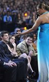 People Choice Awards 2011 - Page 3 Th_pcaHq22