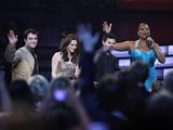 People Choice Awards 2011 - Page 3 Th_pcaHq30