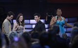 People Choice Awards 2011 - Page 3 Th_pcaHq33